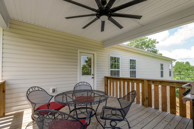 875 Ridgeview Drive, Frankfort, KY 40601