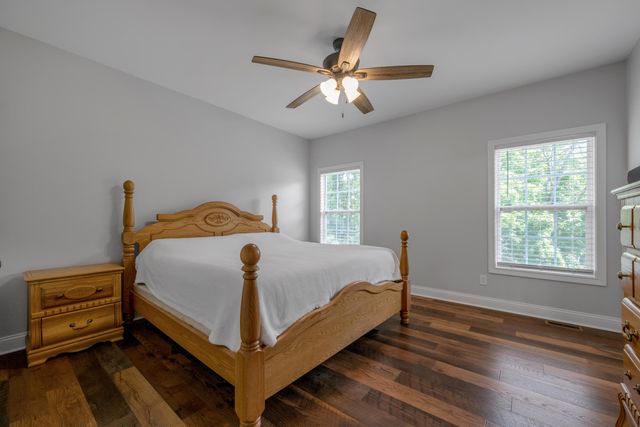 875 Ridgeview Drive, Frankfort, KY 40601