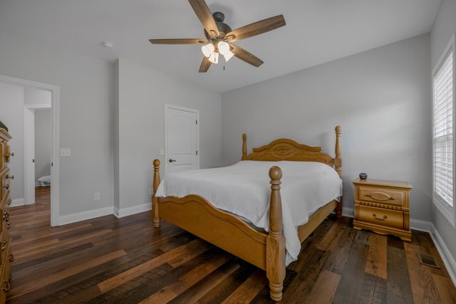 875 Ridgeview Drive, Frankfort, KY 40601