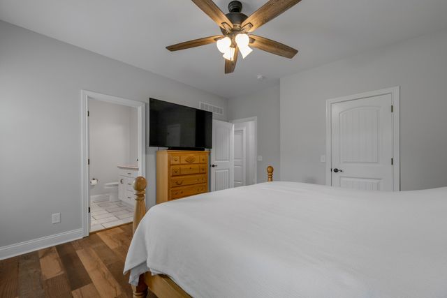 875 Ridgeview Drive, Frankfort, KY 40601