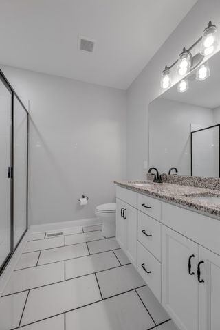 875 Ridgeview Drive, Frankfort, KY 40601