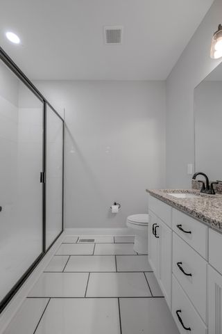 875 Ridgeview Drive, Frankfort, KY 40601