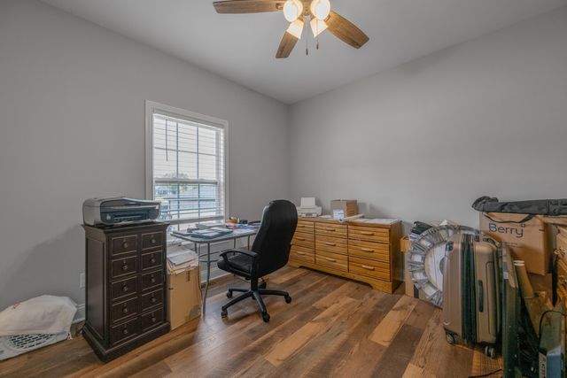 875 Ridgeview Drive, Frankfort, KY 40601