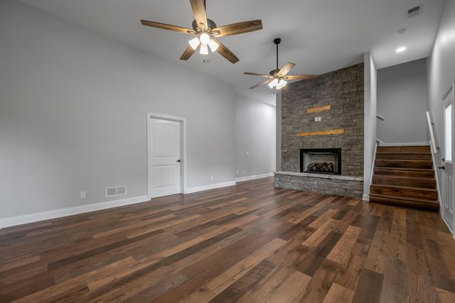 875 Ridgeview Drive, Frankfort, KY 40601