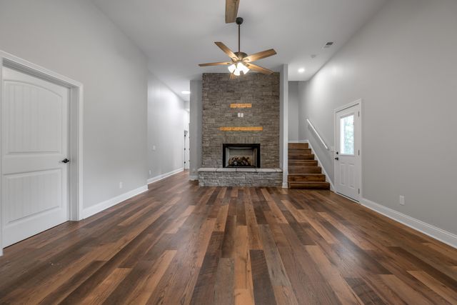 875 Ridgeview Drive, Frankfort, KY 40601