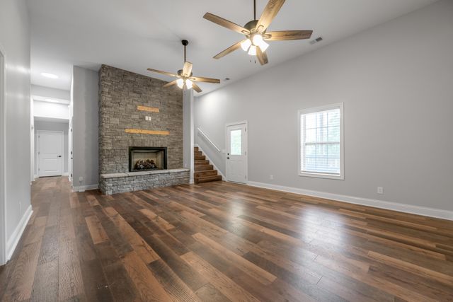 875 Ridgeview Drive, Frankfort, KY 40601