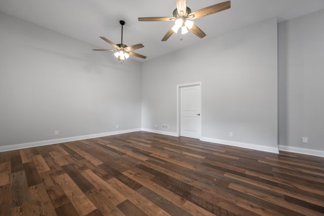 875 Ridgeview Drive, Frankfort, KY 40601