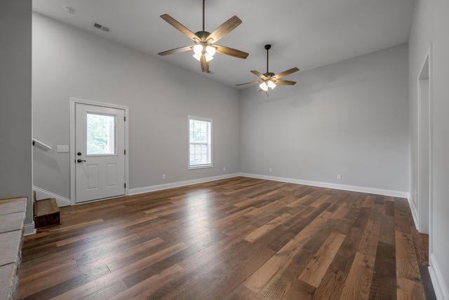875 Ridgeview Drive, Frankfort, KY 40601