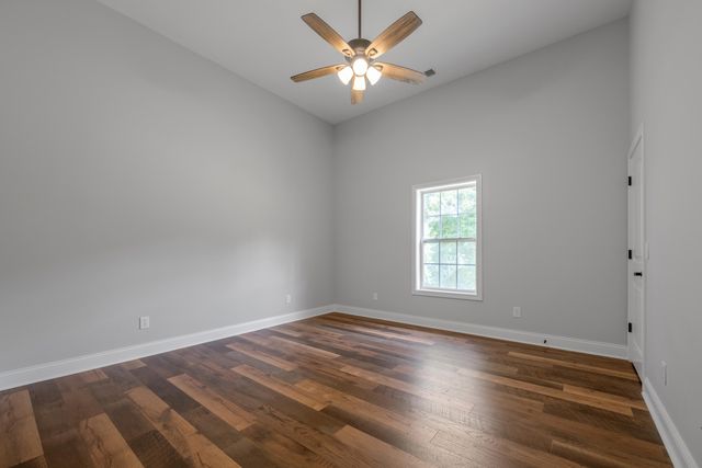 875 Ridgeview Drive, Frankfort, KY 40601