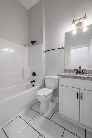875 Ridgeview Drive, Frankfort, KY 40601