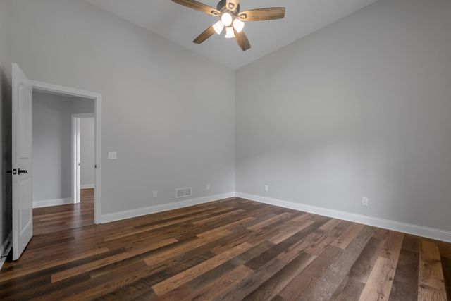 875 Ridgeview Drive, Frankfort, KY 40601