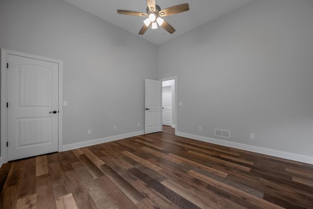 875 Ridgeview Drive, Frankfort, KY 40601