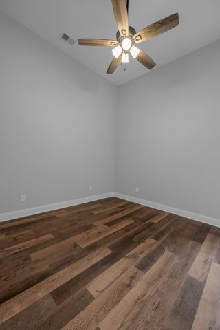 875 Ridgeview Drive, Frankfort, KY 40601