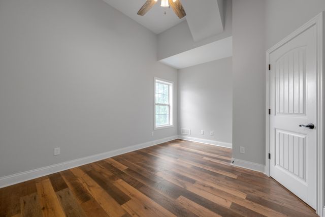875 Ridgeview Drive, Frankfort, KY 40601
