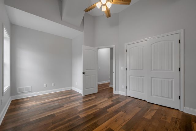 875 Ridgeview Drive, Frankfort, KY 40601
