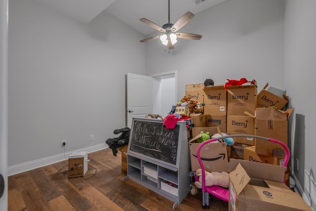 875 Ridgeview Drive, Frankfort, KY 40601