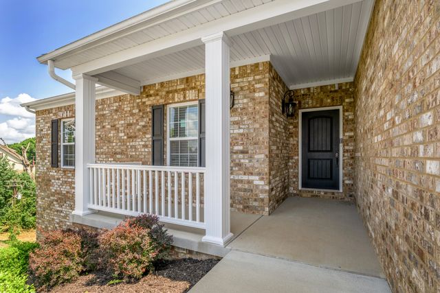 875 Ridgeview Drive, Frankfort, KY 40601