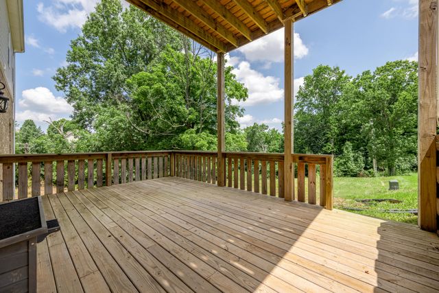 875 Ridgeview Drive, Frankfort, KY 40601