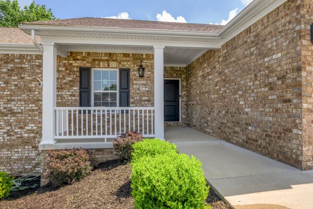 875 Ridgeview Drive, Frankfort, KY 40601