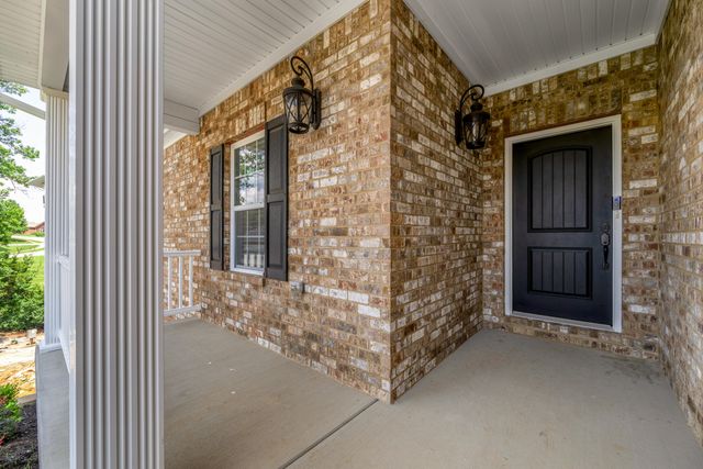875 Ridgeview Drive, Frankfort, KY 40601
