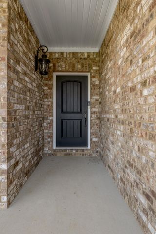 875 Ridgeview Drive, Frankfort, KY 40601