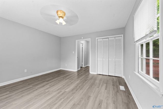 1706 Golf Club Lane NW, Huntsville, AL 35816