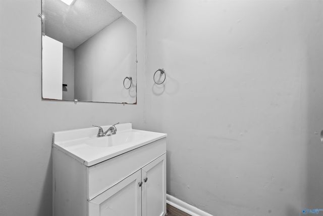 1706 Golf Club Lane NW, Huntsville, AL 35816