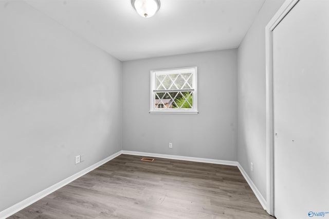 1706 Golf Club Lane NW, Huntsville, AL 35816