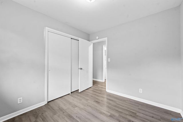 1706 Golf Club Lane NW, Huntsville, AL 35816