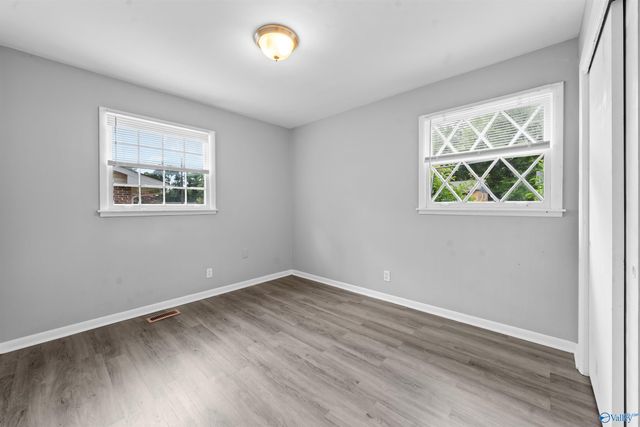 1706 Golf Club Lane NW, Huntsville, AL 35816