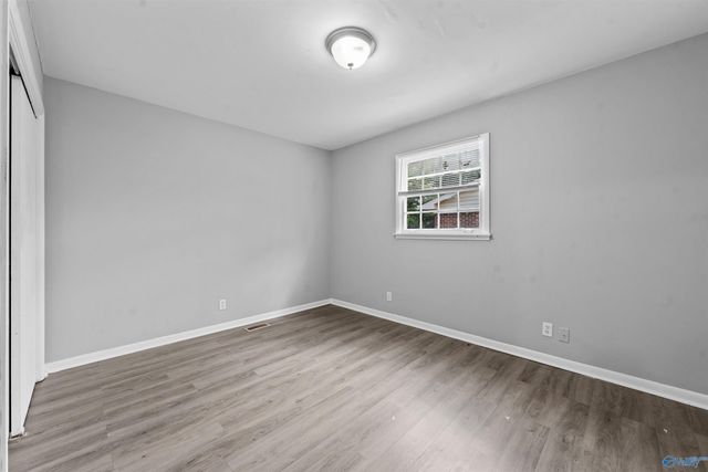 1706 Golf Club Lane NW, Huntsville, AL 35816
