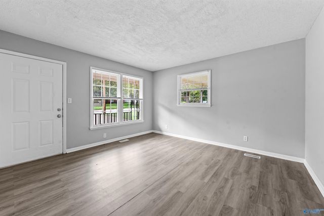 1706 Golf Club Lane NW, Huntsville, AL 35816