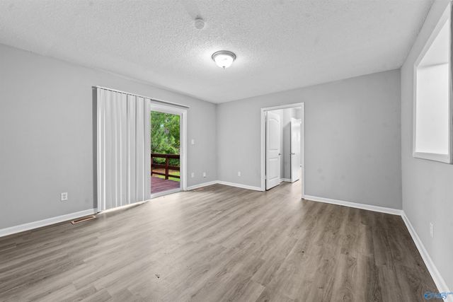 1706 Golf Club Lane NW, Huntsville, AL 35816