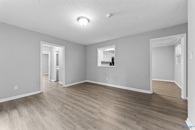 1706 Golf Club Lane NW, Huntsville, AL 35816