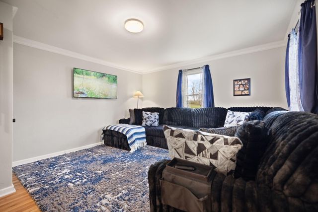 80 Jackson Drive, Morehead, KY 40351