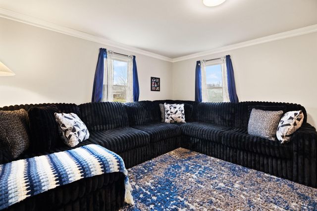 80 Jackson Drive, Morehead, KY 40351