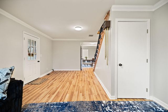 80 Jackson Drive, Morehead, KY 40351