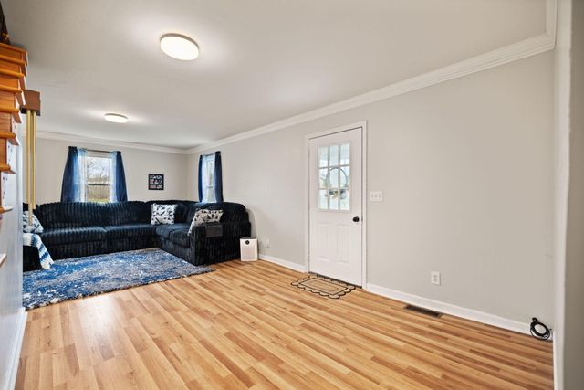 80 Jackson Drive, Morehead, KY 40351