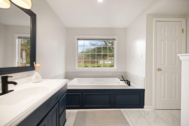 80 Jackson Drive, Morehead, KY 40351