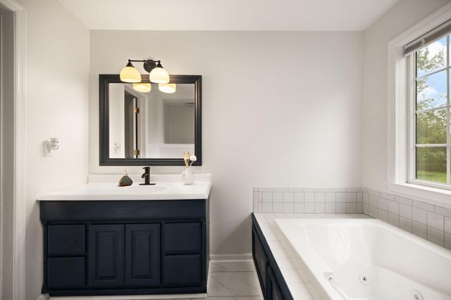 80 Jackson Drive, Morehead, KY 40351