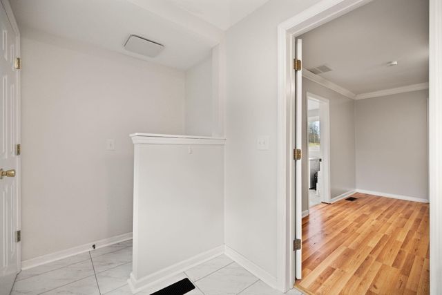 80 Jackson Drive, Morehead, KY 40351