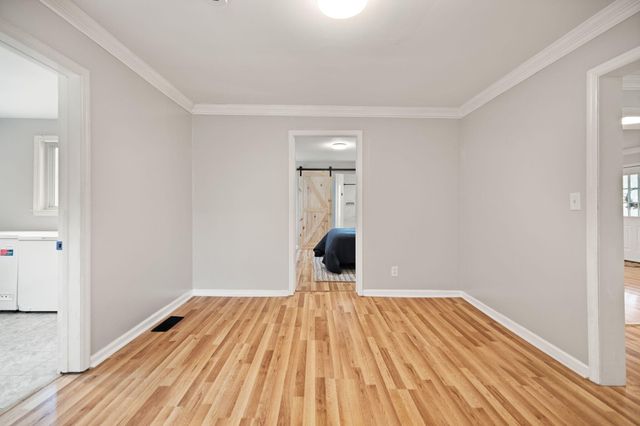 80 Jackson Drive, Morehead, KY 40351