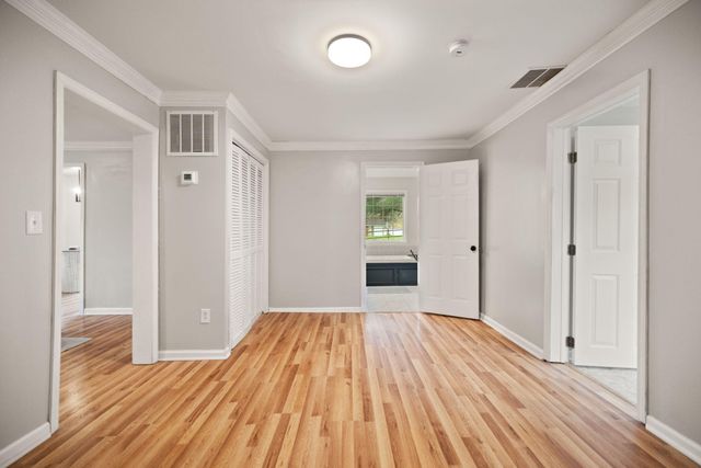 80 Jackson Drive, Morehead, KY 40351