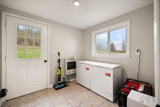 80 Jackson Drive, Morehead, KY 40351