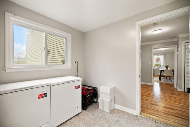 80 Jackson Drive, Morehead, KY 40351