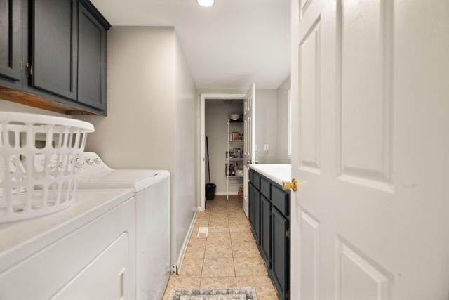 80 Jackson Drive, Morehead, KY 40351