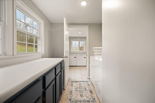 80 Jackson Drive, Morehead, KY 40351