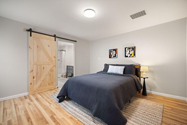 80 Jackson Drive, Morehead, KY 40351