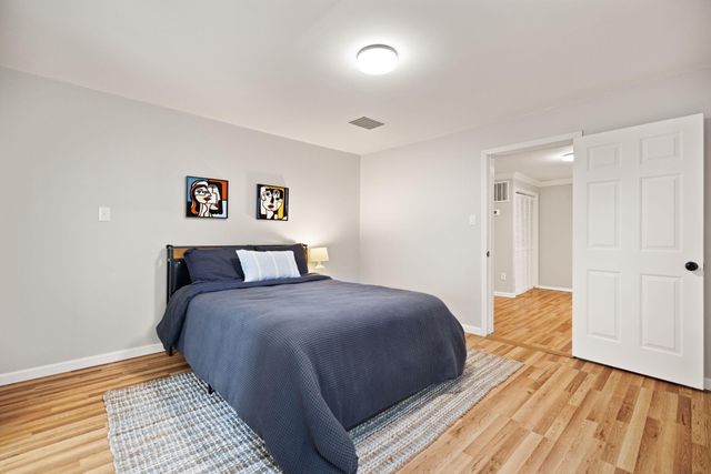 80 Jackson Drive, Morehead, KY 40351