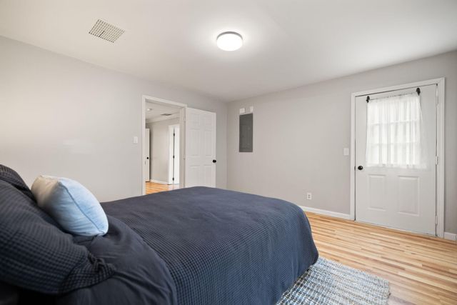 80 Jackson Drive, Morehead, KY 40351